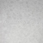 Translucent alabaster stone ceilling decoration