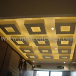 Translucent Alabaster Stone Lighting for the Hotel