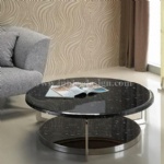 Innice River Stone Table Top