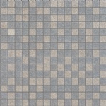 Glass Mosaic Mixed Part