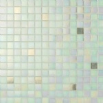 Glass Mosaic Mixed Part