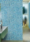 Glass Mosaic Mixed Part