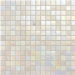 Glass Mosaic Mixed Part