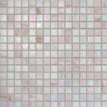 Glass Mosaic Mixed Part