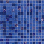 Glass Mosaic Mixed Part