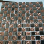 Glass Mosaic