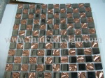 Glass Mosaic