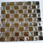 Glass Mosaic