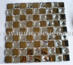 Glass Mosaic