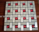 Glass Mosaic