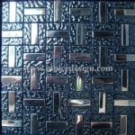 Glass Mosaic