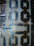 Glass Mosaic