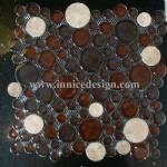 Glass Mosaic