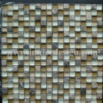 Glass Mosaic