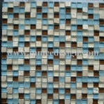 Glass Mosaic