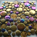 Glass Mosaic