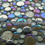 Glass Mosaic