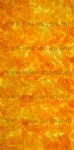 Transcluent Alabaster Resin Panel