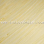 Transcluent Alabaster Resin Panel