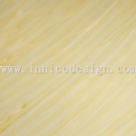 Transcluent Alabaster Resin Panel