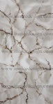 Transcluent Alabaster Resin Panel