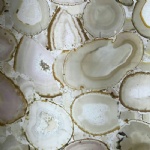 agate stone-MNS-MNS-1703A