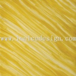 Transcluent Alabaster Resin Panel