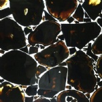 agate stone-MNS-1709A