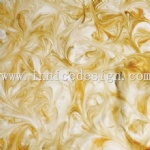 Transcluent Alabaster Resin Panel