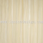 Transcluent Alabaster Resin Panel