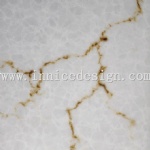 Transcluent Alabaster Resin Panel