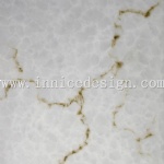 Transcluent Alabaster Resin Panel